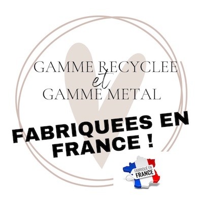 Produits fabriqués en France